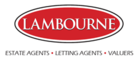 Logo of Lambourne Estate Agents