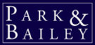 Park & Bailey logo