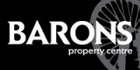 Barons Property Centre Limited logo