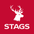 Stags - Totnes