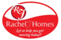 Rachel J Homes