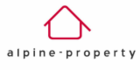 Alpine Property logo