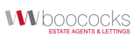 agent logo