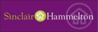 Sinclair Hammelton logo