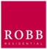 Robb Residential