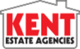 Kent Estate Agencies