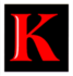 Keating Estates logo