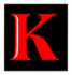 Logo of Keating Estates - Balham