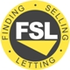 FSL Estate Agents