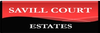 Savill Court Estates logo