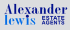 Logo of Alexander Lewis