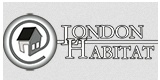 London Habitat