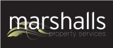 Marshalls Property Services