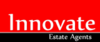 Marketed by Innovate Estate Agents