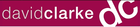 David Clarke Estate Agents