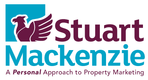 Stuart Mackenzie Residential Ltd