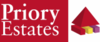 Priory Estates & Lettings logo