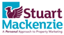 Stuart Mackenzie Residential Ltd logo