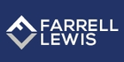 Logo of Farrell Lewis Estates