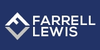 Farrell Lewis Estates logo