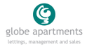Logo of Globe Apartments