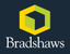 Bradshaws Bedfordshire