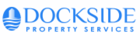 Dockside Property Services logo