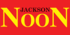 Logo of Jackson Noon