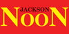 Jackson Noon logo