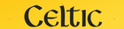 Logo of Celtic Estate Agents