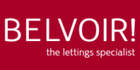 Belvoir Lettings - Chester