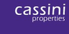 Marketed by Cassini Properties