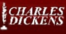 Charles Dickens Estate Agents