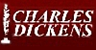 Charles Dickens Estate Agents logo