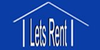 LetsRent.Rentals Ltd logo