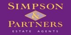 Simpson & Partners Ltd -Thrapston