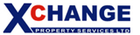 Xchange Sales and Lettings Limited logo
