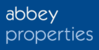 Abbey Properties logo