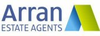 Arran Estate Agents logo