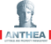 Anthea Lettings