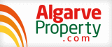 AlgarveProperty.com