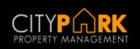 City Park Property Management