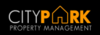 City Park Property Management logo