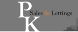 PK Sales & Lettings Ltd