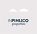 InPimlico properties logo