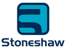 Logo of Stoneshaw Estates