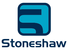 Stoneshaw Estates logo