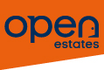 Open Estates logo