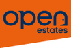 Logo of Open Estates