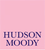 Marketed by Hudson Moody